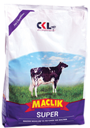 Picture of Maclick Super 1Kg