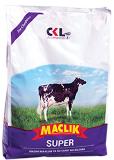 Picture of Maclick Super 1Kg