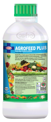 Picture of AGROFEED PLUS 1L